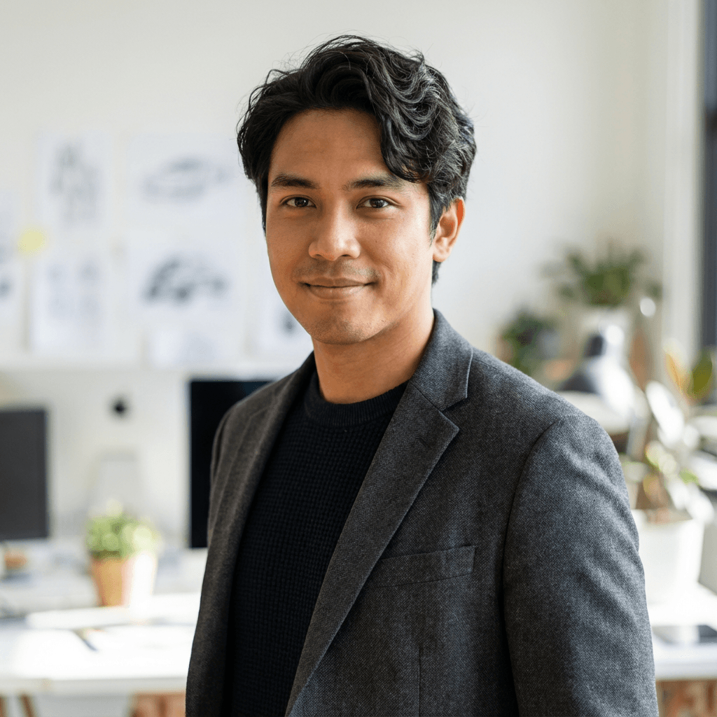 David Kumar
